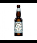 LOWLANDER white ale