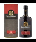 Bunnahabhain 12 Years Old