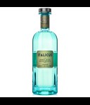 Italicus Rosolio di Bergamotto