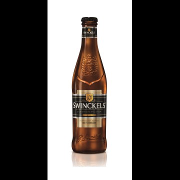 bottle 33cl