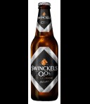 Swinckels 0.0% Superior Pilsner