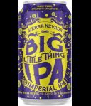 Sierra Nevada Big Little Thing