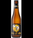 Tete de Mort Tripel
