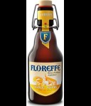 Floreffe Tripel