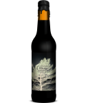 Pohjala Moonlit Nights