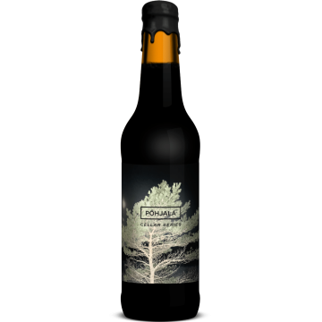 Pohjala Moonlit Nights