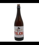 Filou 75cl