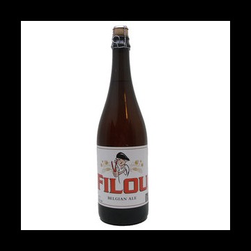 Filou 75cl