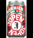 Jopen 4-Granen Bokbier