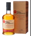 Glen Garioch Founder's Reserve