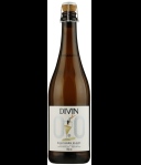 DIVIN Sparkling Sauvignon Blanc