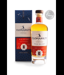 Clonakilty Port Cask Finish Batch 32