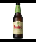 Budels Lentebock bier
