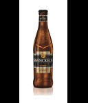 bottle 33cl