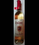 Fendant Pentes Brûlées