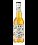 Lowlander Islander Tropical Ale