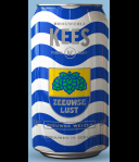 Brouwerij Kees Zeeuwse Lust