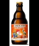 Chouffe Bok 6666