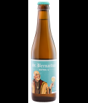 St. Bernardus Extra 4
