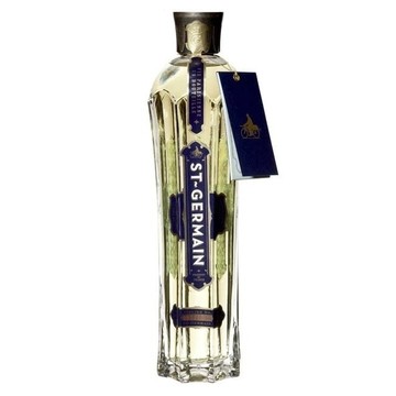 St-Germain Elderflower