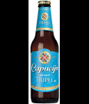 Budels Capucijn Tripel