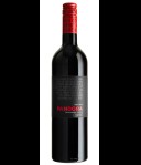 Cavino Pandora Red Agiorgitiko Cabernet
