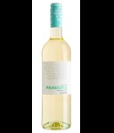 Cavino Pandora Roditis Sauvignon Blanc