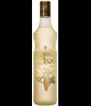 Tekirdag Rakisi Gold 70cl