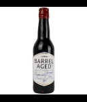 Gulpener Cognac Barrel Aged Quadrupel
