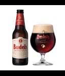 Budels Bier Herfstbock 6- PACK