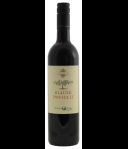 Winzer Krems Blauer Zweigelt Tradition