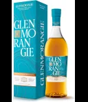 Glenmorangie Triple Cask