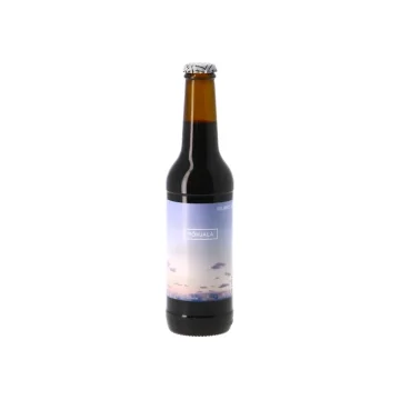PÕHJALA ÕHTU PORTER