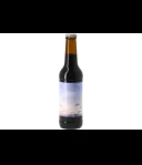 PÕHJALA ÕHTU PORTER