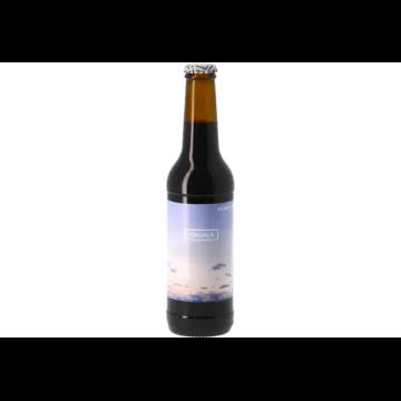 PÕHJALA ÕHTU PORTER