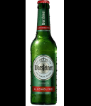 Warsteiner Herb Alkoholfrei