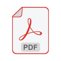 pdf