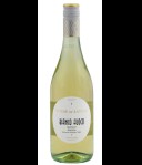 Torre De Lancia Bianco Fuoco