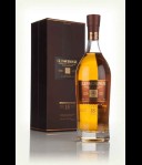 Glenmorangie  Extremely Rare 18 Years Old