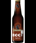 Lindeboom Bockbier