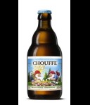 Chouffe Soleil