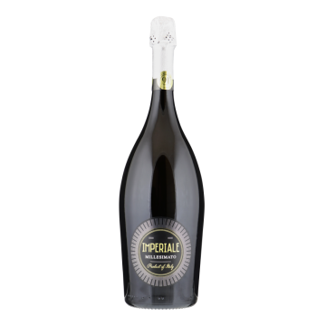 Imperiale Millesimato XXVI Magnum