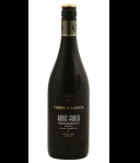 Rosso Fuoco Negroamaro / Primitivo