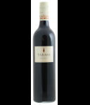Tarani Malbec