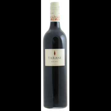 Tarani Malbec