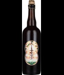Val-Dieu Bière de Noël