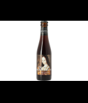Duchesse de Bourgogne