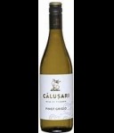 Calusari Pinot Grigio
