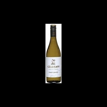 Calusari Pinot Grigio
