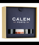 Calem Giftpack Miniaturen 3x5cl